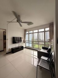 Blk 268D COMPASSVALE ARCADIA (Sengkang), HDB 4 Rooms #566872001